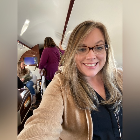 Meet your Posher, Hart! - Picture 6 of 8